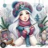   nikitenko_smaller