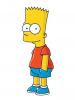   Bart22