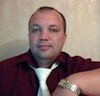   Artem_Osipov