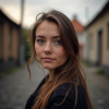   IrinaSky
