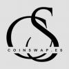   CoinSwap.Es