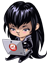   Lesenika