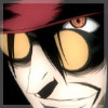   TwoFace