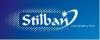   STILBAN