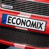 EconomiX