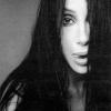   _Cher_