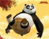   Panda Ku-fu