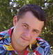  kaktusnik