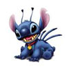 Stich:)