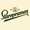   Staropramen