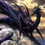   Dragonn