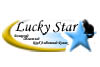 LuckyStar