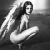   Adelina