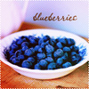 Аватар для blueberry