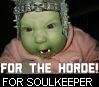   SoulKeeper