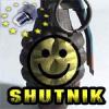 Shutnik