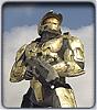   MasterChieF