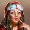   zosiya