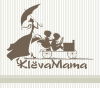 Kl�vaMama