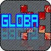   GlobaX