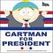 EricCartman