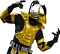   MasterCyrax