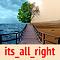 its_all_right