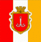   Odessos