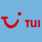 TUI 