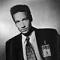   foxmulder