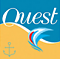   -Quest-