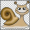 snail2000