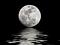   Moon_river