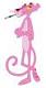   Pink_Panther