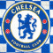   Chelsea Smile