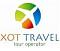 XOT travel