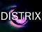   DISTRIX