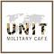   Unit Cafe