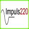   impuls220