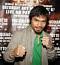 Pacquiao
