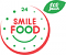 Smilefood