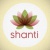   Shanti Spa