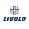   Livolo