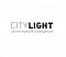   Citylight