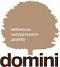 Domini