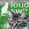 Аватар для Loud_Swir