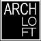 ARCH-LOFT