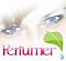 perfumer