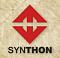   SYNTHON