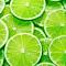 ℓo√ﻉ Lime